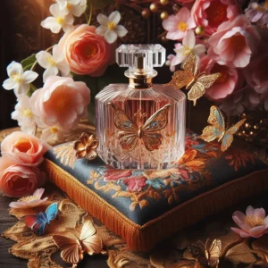 افضل عطور نسائية