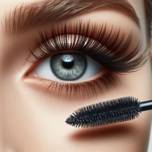 افضل ماسكرا للاستخدام اليومي